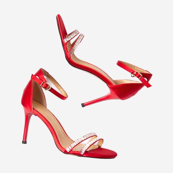 Home fashion designer template product img 25