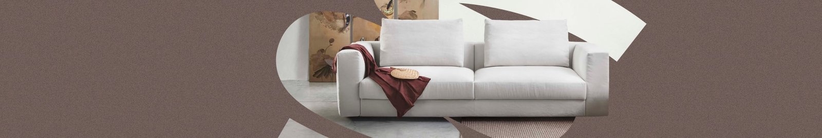 wd furniture pt sofas opt