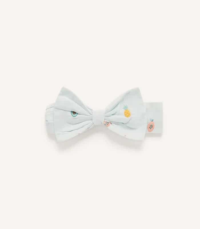 w-bcs-accessories-11-1.jpg Bow Headband