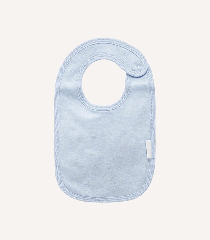 w-bcs-accessories-3-2.jpg Organic Short Sleeve Growsuit - Image 2