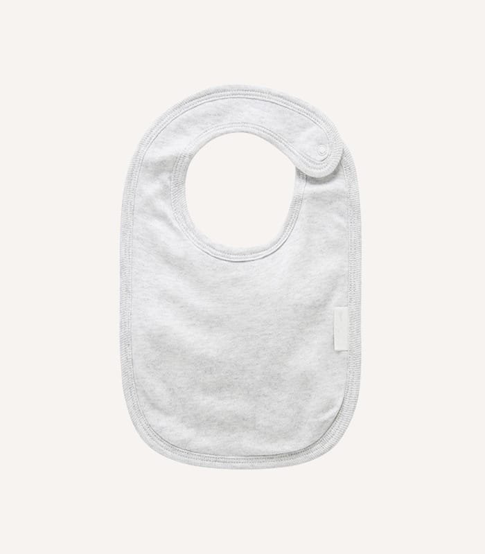 w-bcs-accessories-3-3.jpg Bow Headband - Image 2