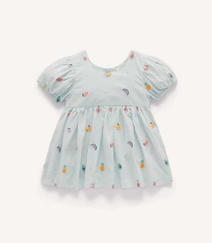 w-bcs-dresses-12-1.jpg Fruity Embroidered Dress