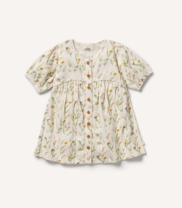 w-bcs-dresses-4-1.jpg Knitted Legging - Image 5