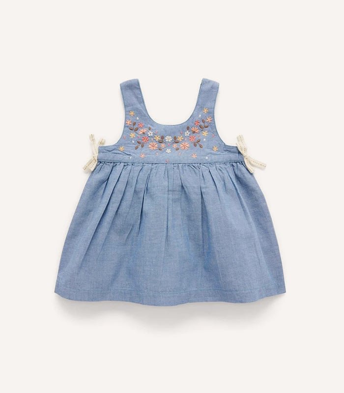 w-bcs-dresses-5-1.jpg Bow Headband - Image 3