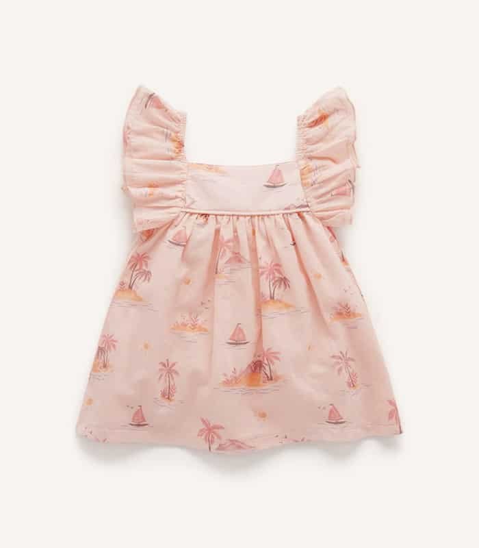 w-bcs-dresses-6-1.jpg Ruffle Dress