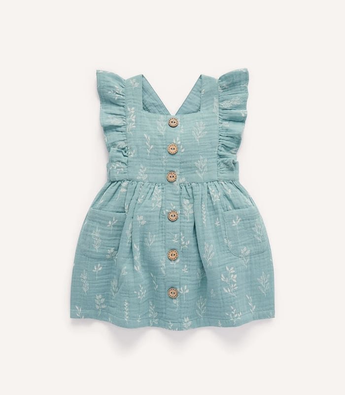 w-bcs-dresses-7-1.jpg Natural Teething Ring - Image 5