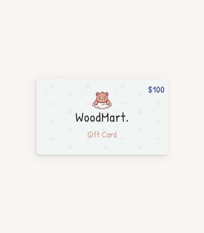 w-bcs-gift-1-2.jpg Gift Card - $100