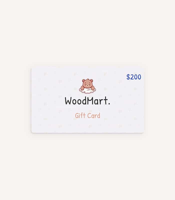 w-bcs-gift-1-3.jpg Gift Card - $200