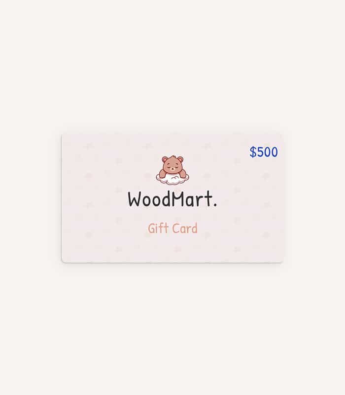 w-bcs-gift-1-4.jpg Gift Card - $500