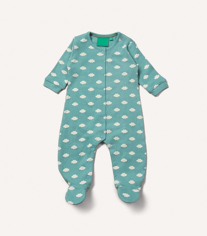 w-bcs-growsuit-6-1.jpg Fruity Jumper - Image 4