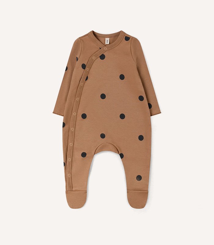 w-bcs-growsuit-8-1.jpg Gold Dots Suit