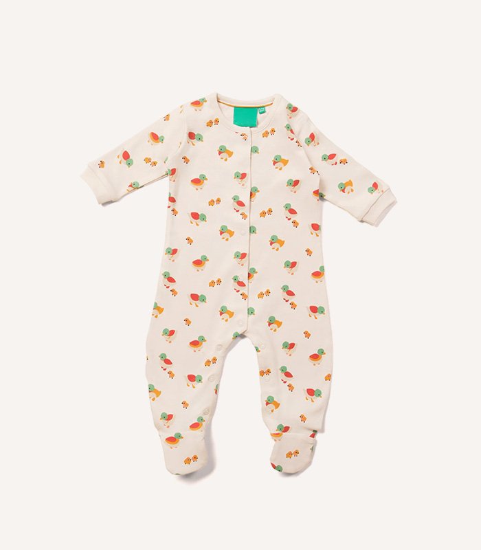 w-bcs-growsuit-9-1.jpg Fruity Embroidered Dress - Image 5