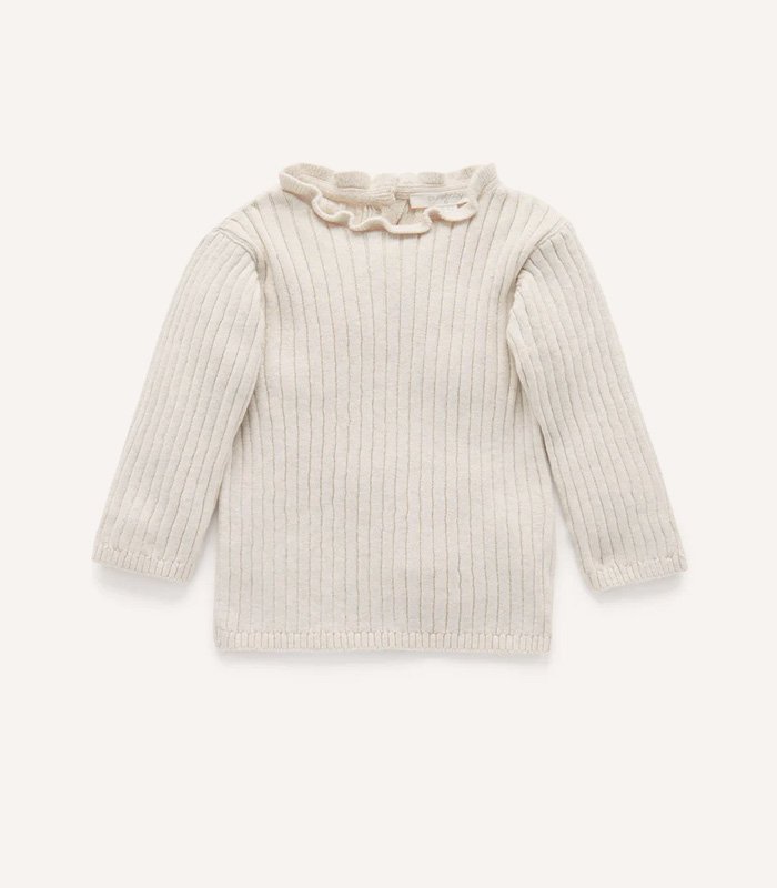 w-bcs-jumpers-12-4.jpg Basic Rib Legging - Image 3