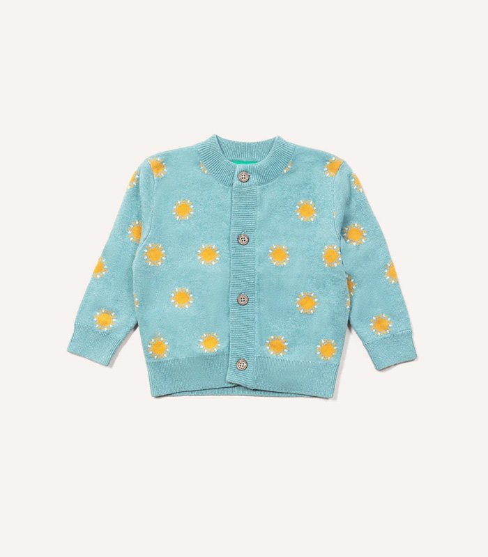 w-bcs-jumpers-4-4.jpg Bow Headband - Image 4