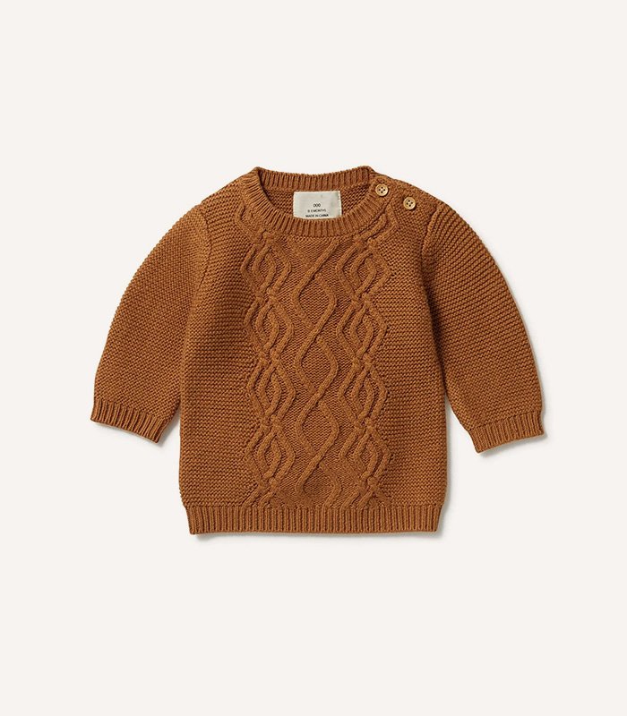 w-bcs-jumpers-8-1.jpg Knitted Cable Jumper