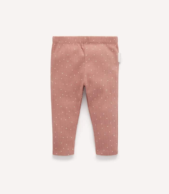 w-bcs-leggings-3-1.jpg Basic Rib Legging