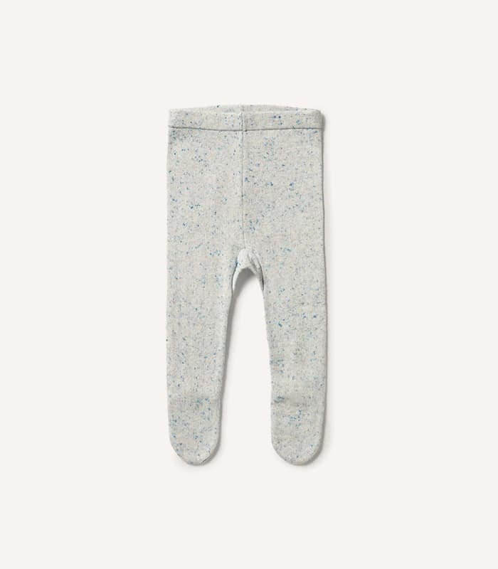 w-bcs-leggings-5-1.jpg Snowy Embroidered Jumper - Image 4