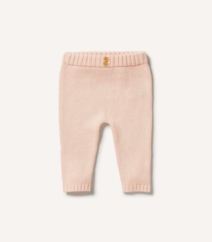 w-bcs-leggings-6-1.jpg Knitted Legging