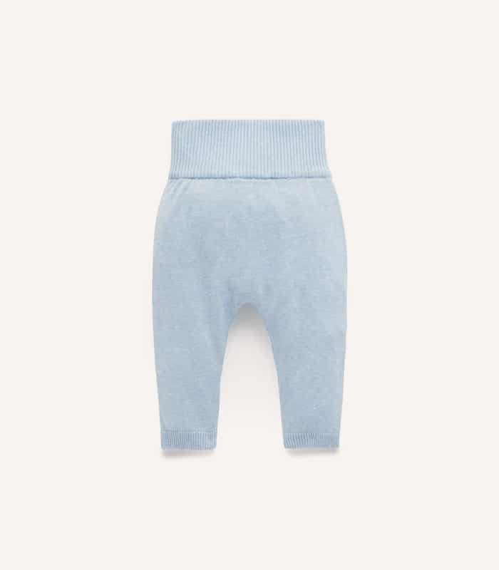 w-bcs-leggings-7-4.jpg Snowy Embroidered Jumper - Image 5