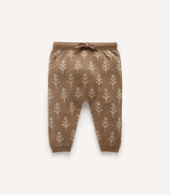 w-bcs-leggings-8-1.jpg Natural Teething Ring - Image 4