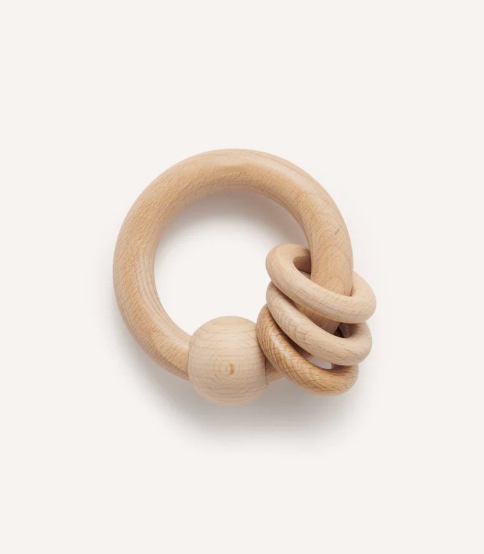 w-bcs-toys-1-1.jpg Natural Teething Ring