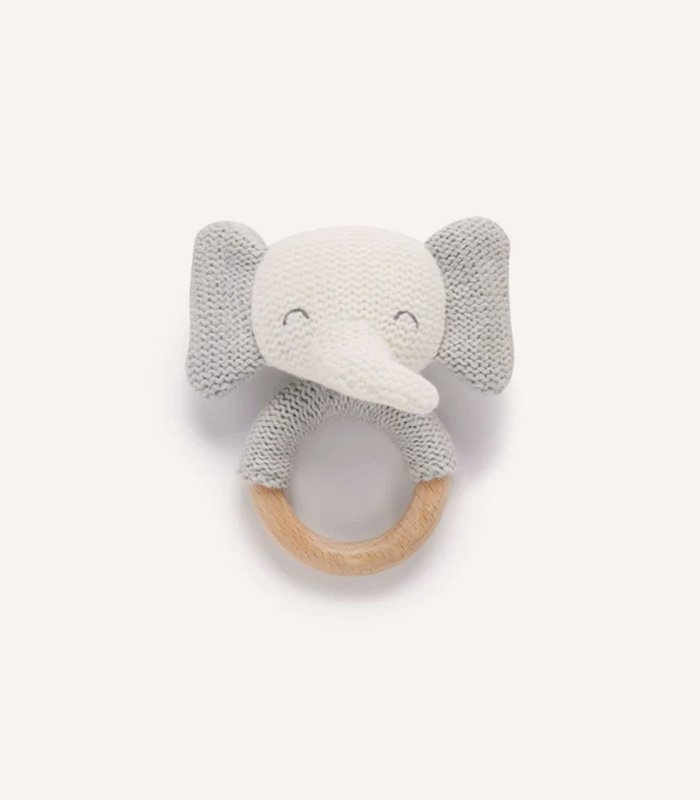 w-bcs-toys-11-1.jpg Natural Teething Ring - Image 3