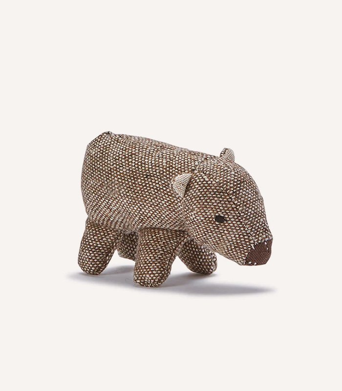 w-bcs-toys-7-1.jpg Polar Bear Jumper - Image 5