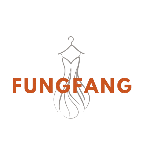 fungfang logo